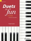 Image for Duets for Fun