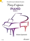 Image for Play It Again : Piano Book 1