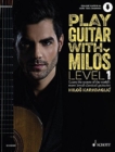 Image for Play Guitar with Milos