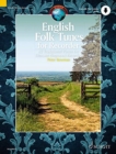Image for English Folk Tunes for Recorder : 62 Traditional Pieces for Descant (Soprano) Recorder