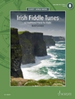 Image for Irish Fiddle Tunes : 62 Traditional Pieces for Violin