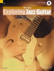 Image for Exploring Jazz Guitar