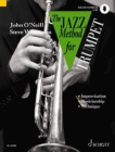 Image for The Jazz Method for Trumpet : The Modern Way to Play the Trumpet