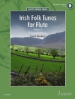 Image for Irish Folk Tunes for Flute : 71 Traditional Pieces : 1