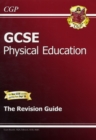 Image for GCSE Physical Education Revision Guide (A*-G Course)