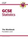 Image for GCSE Statistics Workbook - Foundation