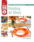 Image for Painting on glass