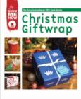 Image for Christmas Giftwrap : The Easy Instructional DVD Book Series