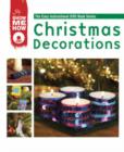 Image for Christmas Decorations