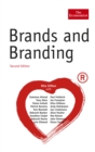 Image for Brands and branding