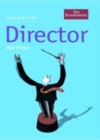 Image for Essential Director