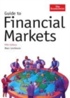 Image for Guide to financial markets