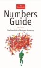 Image for Numbers guide: the essentials of business numeracy.