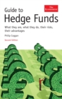 Image for Guide to hedge funds: what they are, what they do, their risks, their advantages