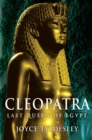 Image for Cleopatra: last queen of Egypt