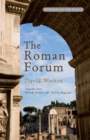 Image for The Roman forum