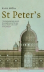 Image for St Peter&#39;s