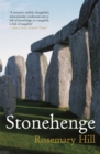 Image for Stonehenge