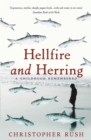 Image for Hellfire and herring: a childhood remembered