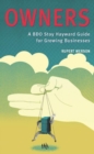 Image for Owners: a BDO Stoy Hayward guide for growing businesses