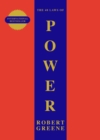 Image for The 48 laws of power