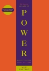 Image for The Concise 48 Laws Of Power