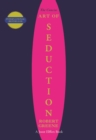 Image for The Concise Seduction