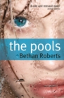 Image for The pools