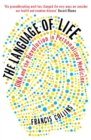 Image for The language of life: DNA and the revolution in personalized medicine