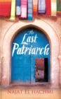 Image for The last patriarch