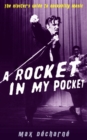 Image for A rocket in my pocket: the hipster&#39;s guide to rockabilly