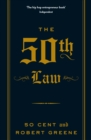 Image for The 50th law