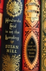 Image for Howards End is on the landing: a year of reading from home