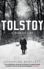 Image for Tolstoy: a Russian life