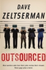 Image for Outsourced