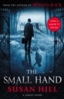 Image for The small hand: a ghost story