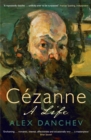 Image for Cezanne: a life