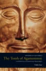 Image for The tomb of Agamemnon: Mycenae and the search for a hero