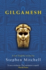 Image for Gilgamesh: a new English version