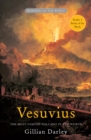 Image for Vesuvius: the most famous volcano in the world