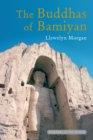 Image for The Buddhas of Bamiyan