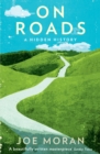 Image for On roads: a hidden history