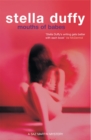 Image for Mouths of babes
