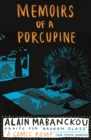 Image for Memoirs of a porcupine