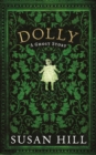 Image for Dolly: a ghost story