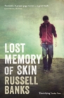 Image for Lost memory of skin