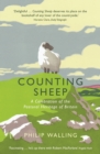 Image for Counting sheep: a celebration of the pastoral heritage of Britain