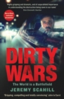 Image for Dirty Wars: the world is a battlefield