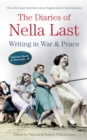 Image for The diaries of Nella Last: writing in war and peace