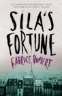 Image for Sila&#39;s fortune